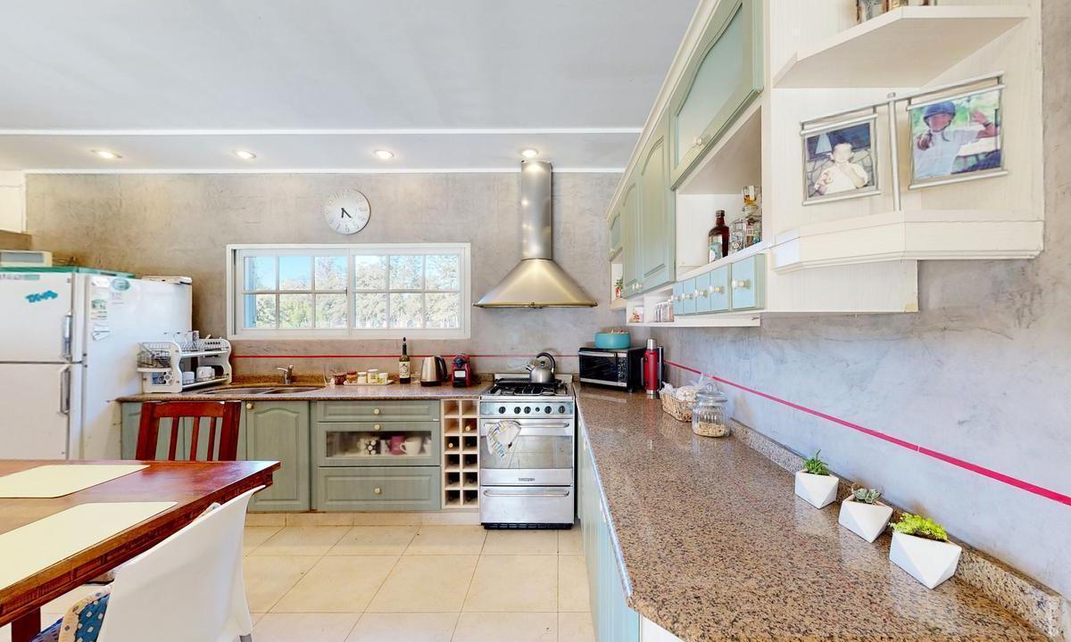 Quinta en Venta en La Plata - Dacal Bienes Raíces 5