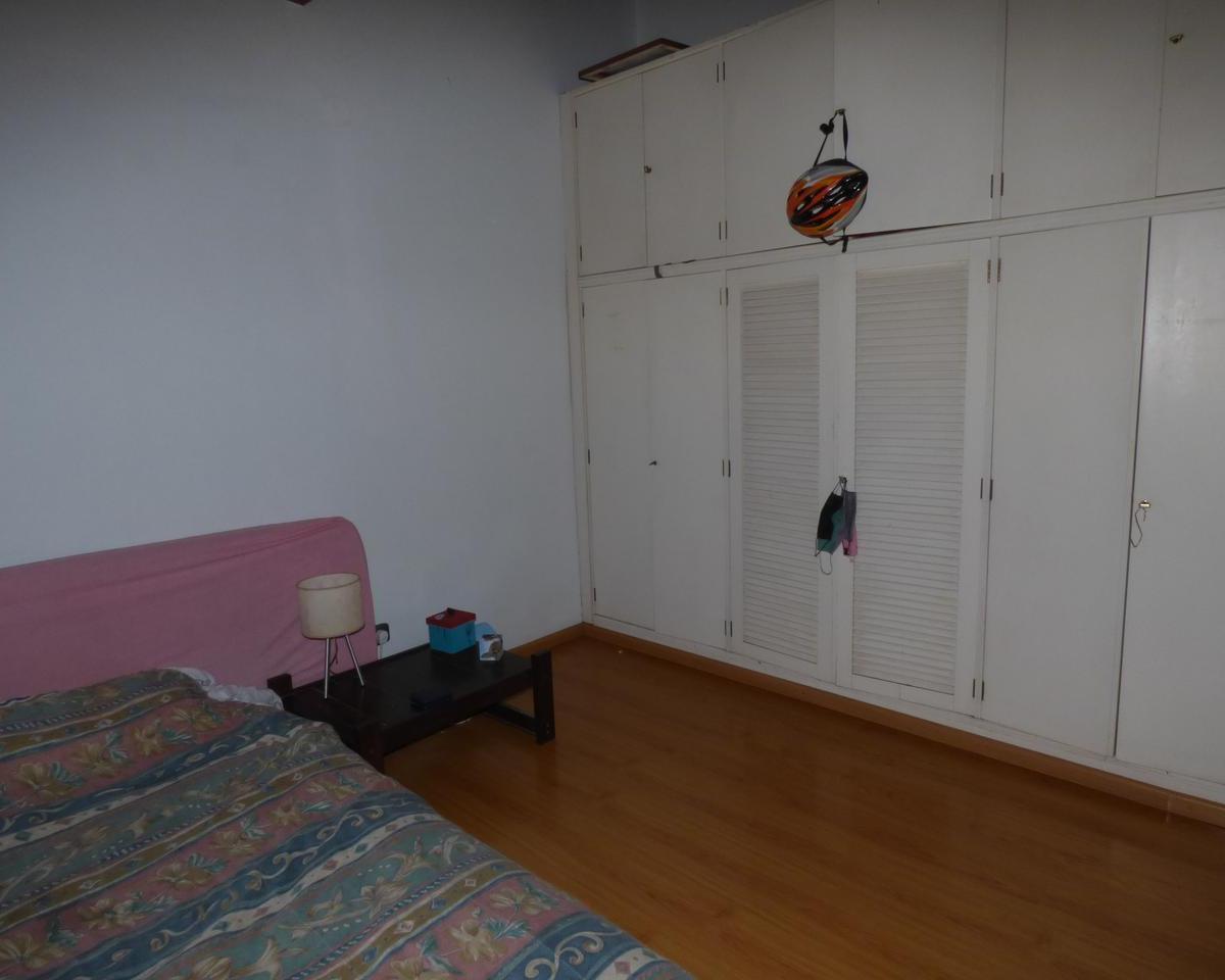 Casa en Venta en Villa Elisa 5