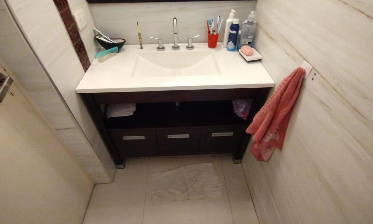 Departamento en Venta en La Plata 3