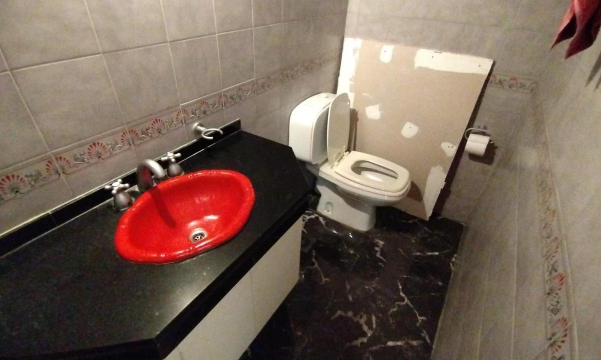 Departamento en Venta en La Plata 2