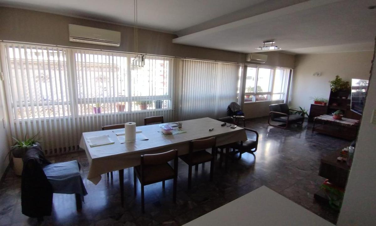 Departamento en Venta en La Plata 1