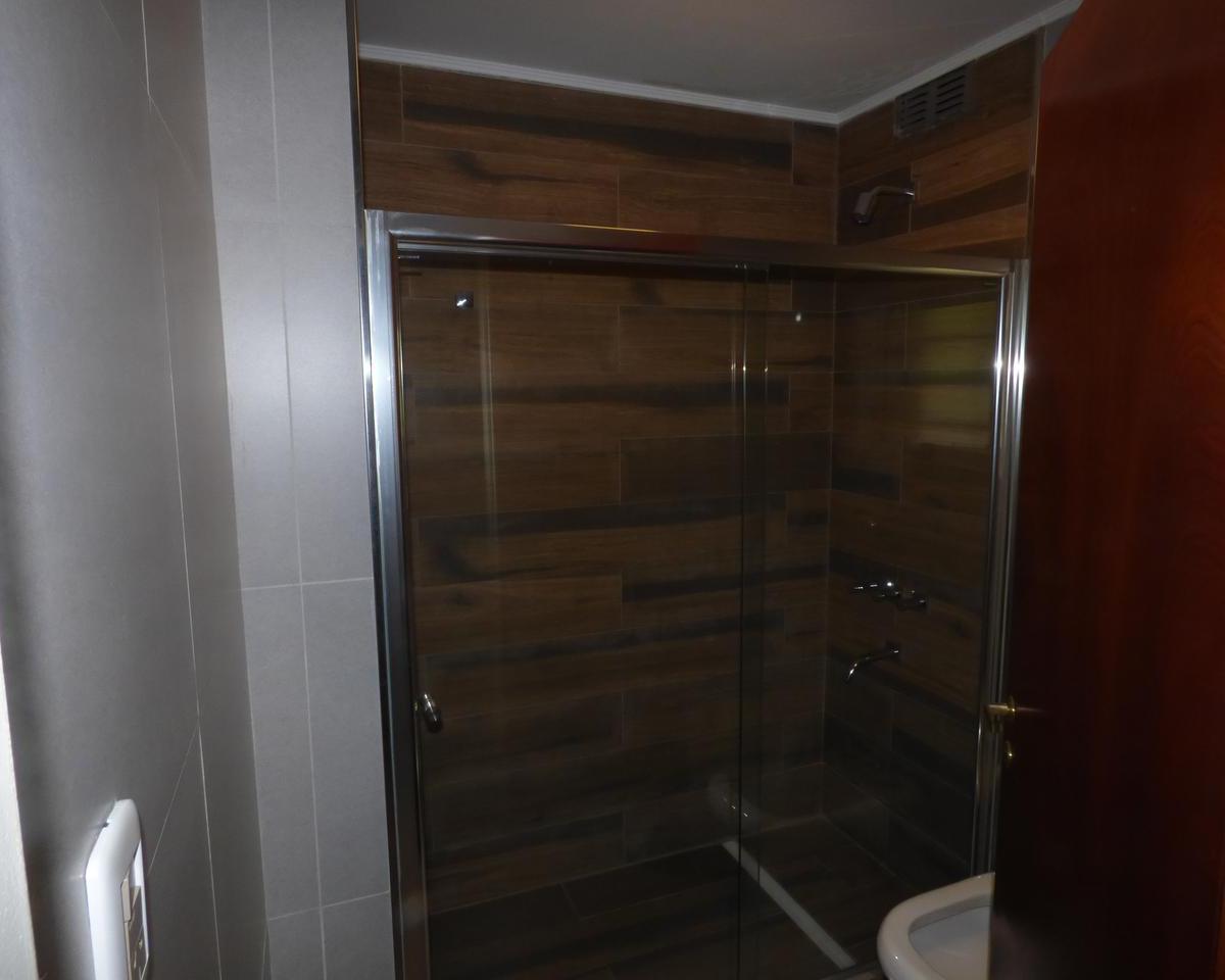 Casa en Venta en Villa Elisa 3