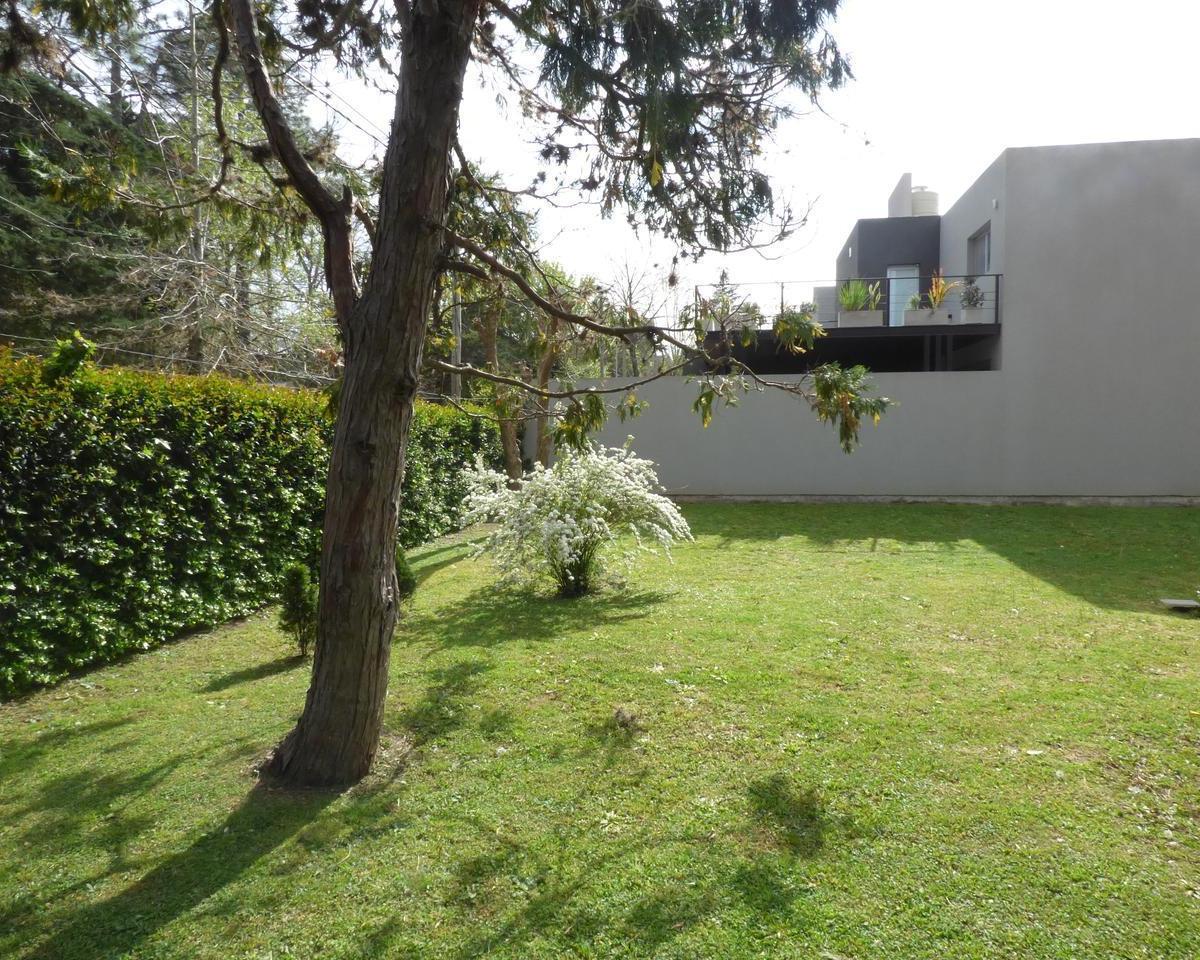 Casa en Venta en Villa Elisa 5
