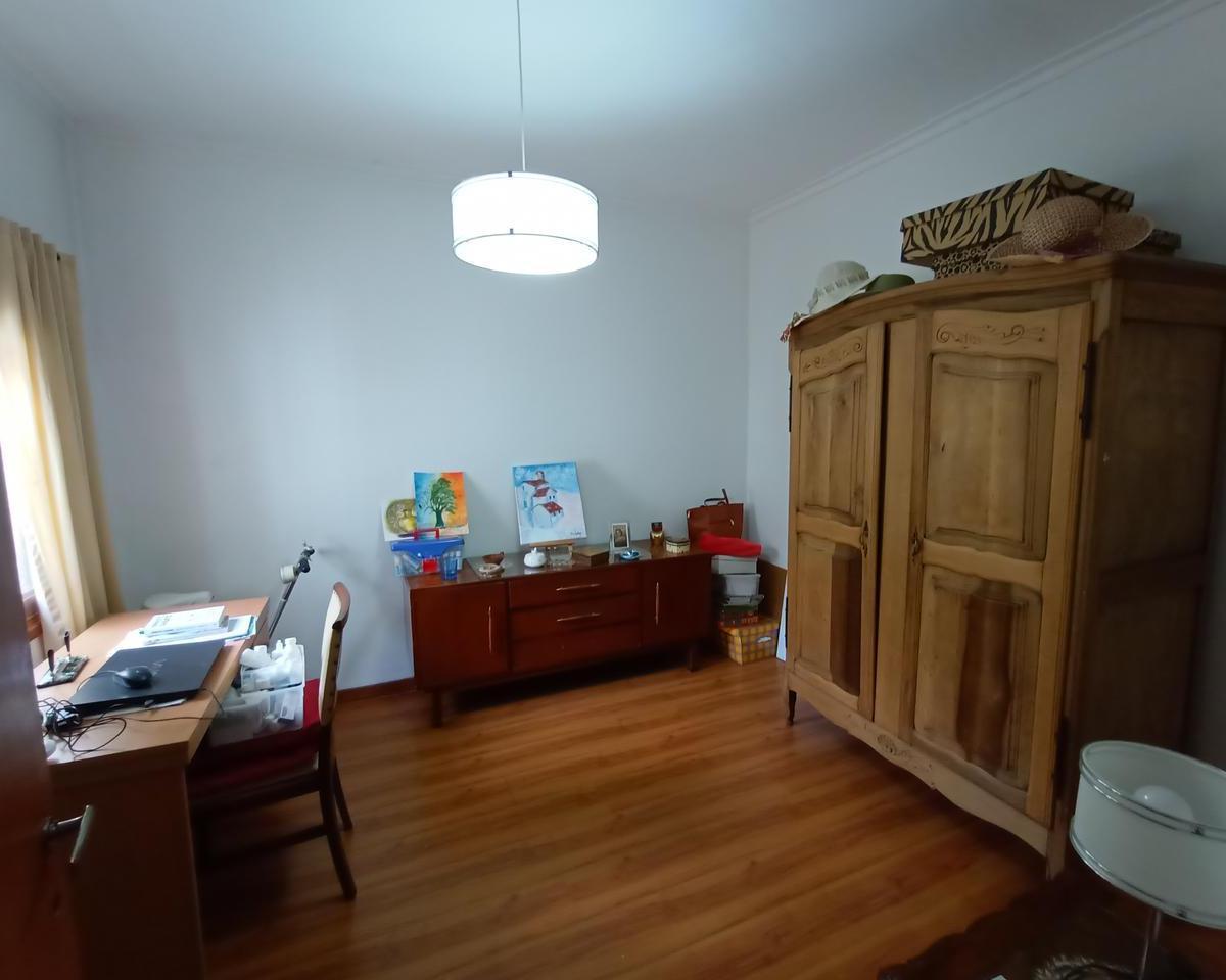 Casa en Venta en La Plata 3