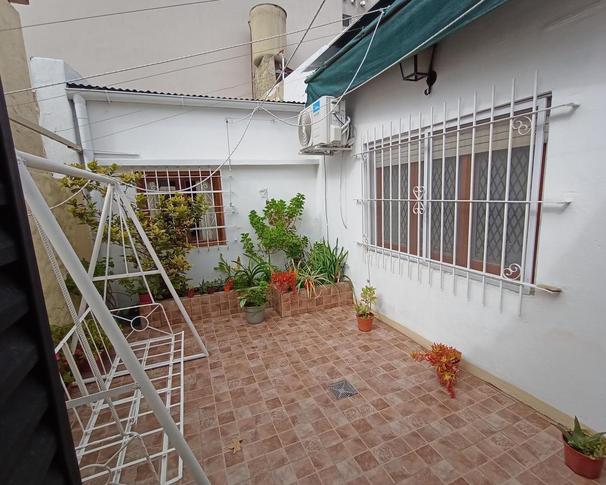 Casa en Venta en La Plata 4