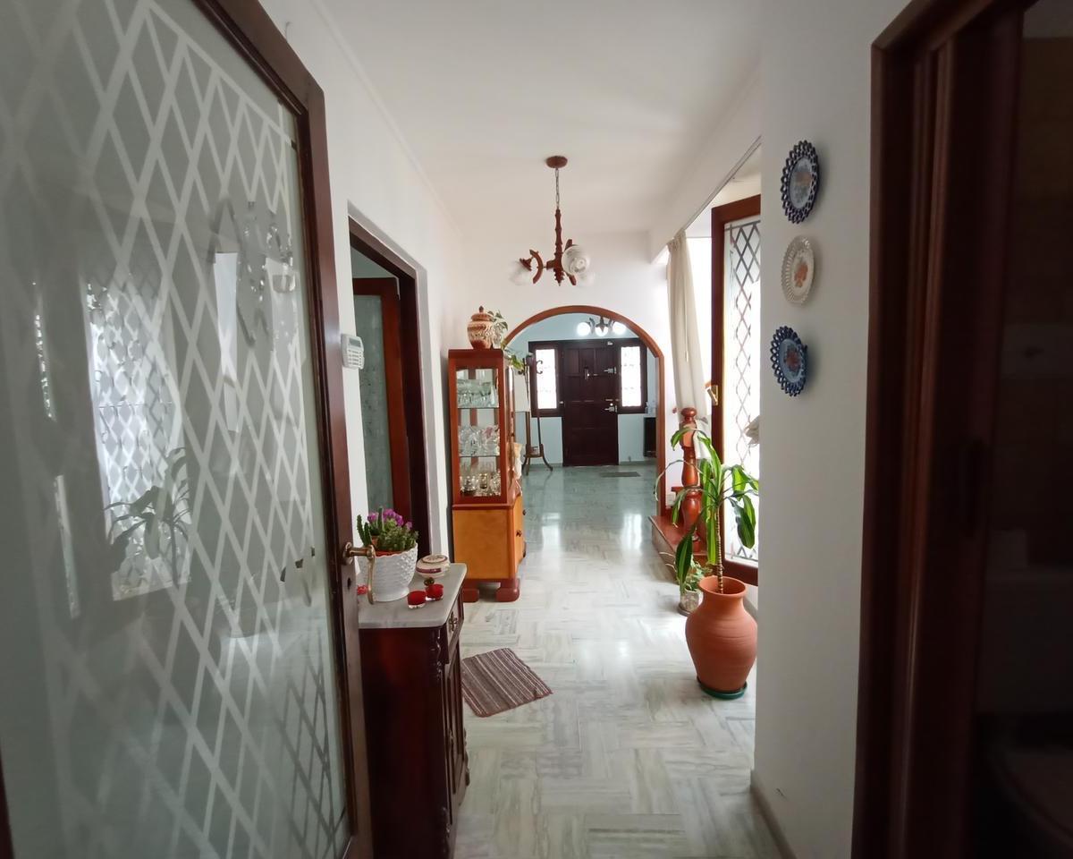 Casa en Venta en La Plata 5