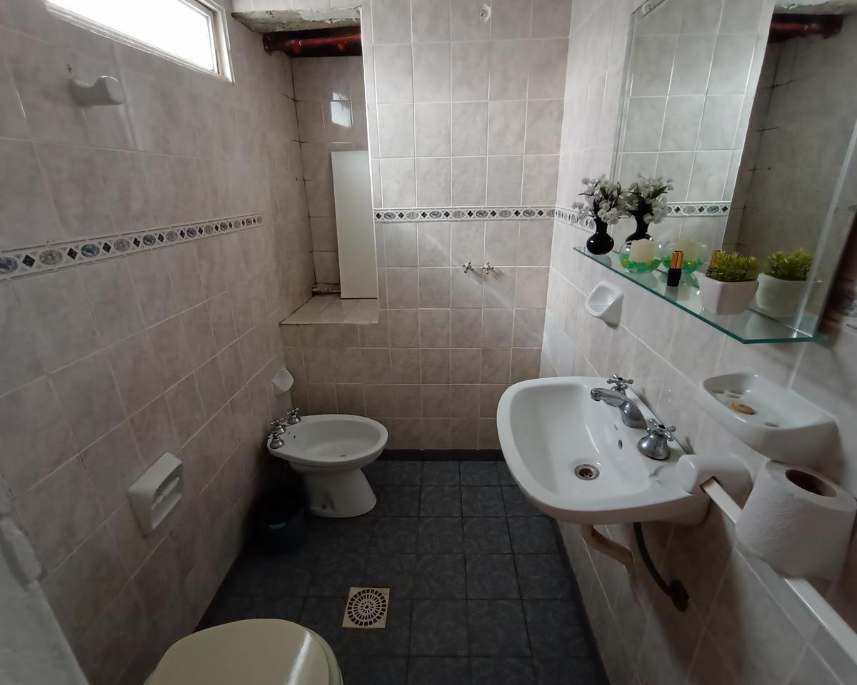 Casa en Venta en La Plata 5