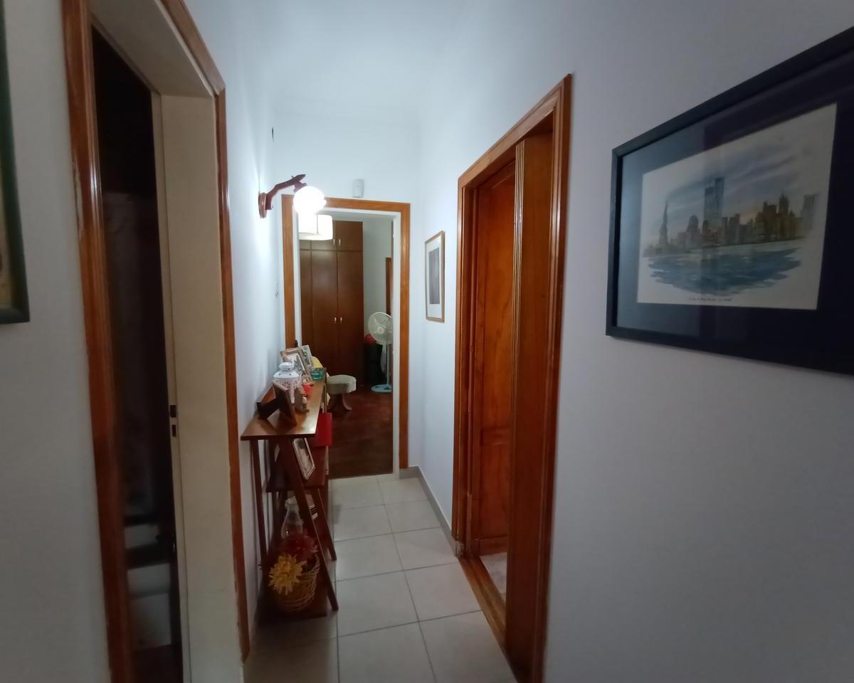 Casa en Venta en La Plata 1