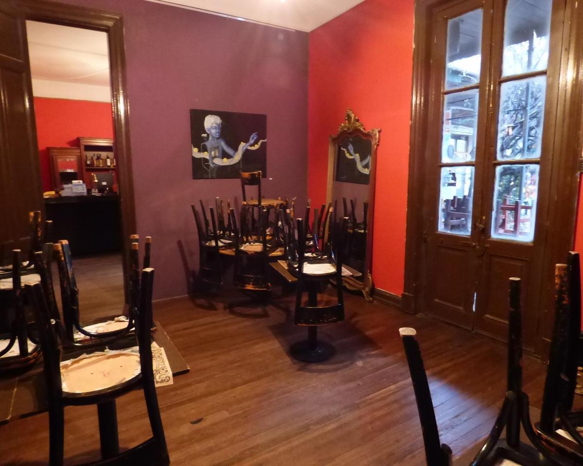 Terreno en Venta en La Plata 3