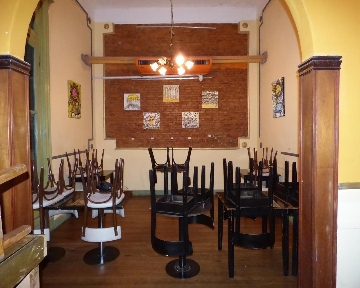 Terreno en Venta en La Plata 1