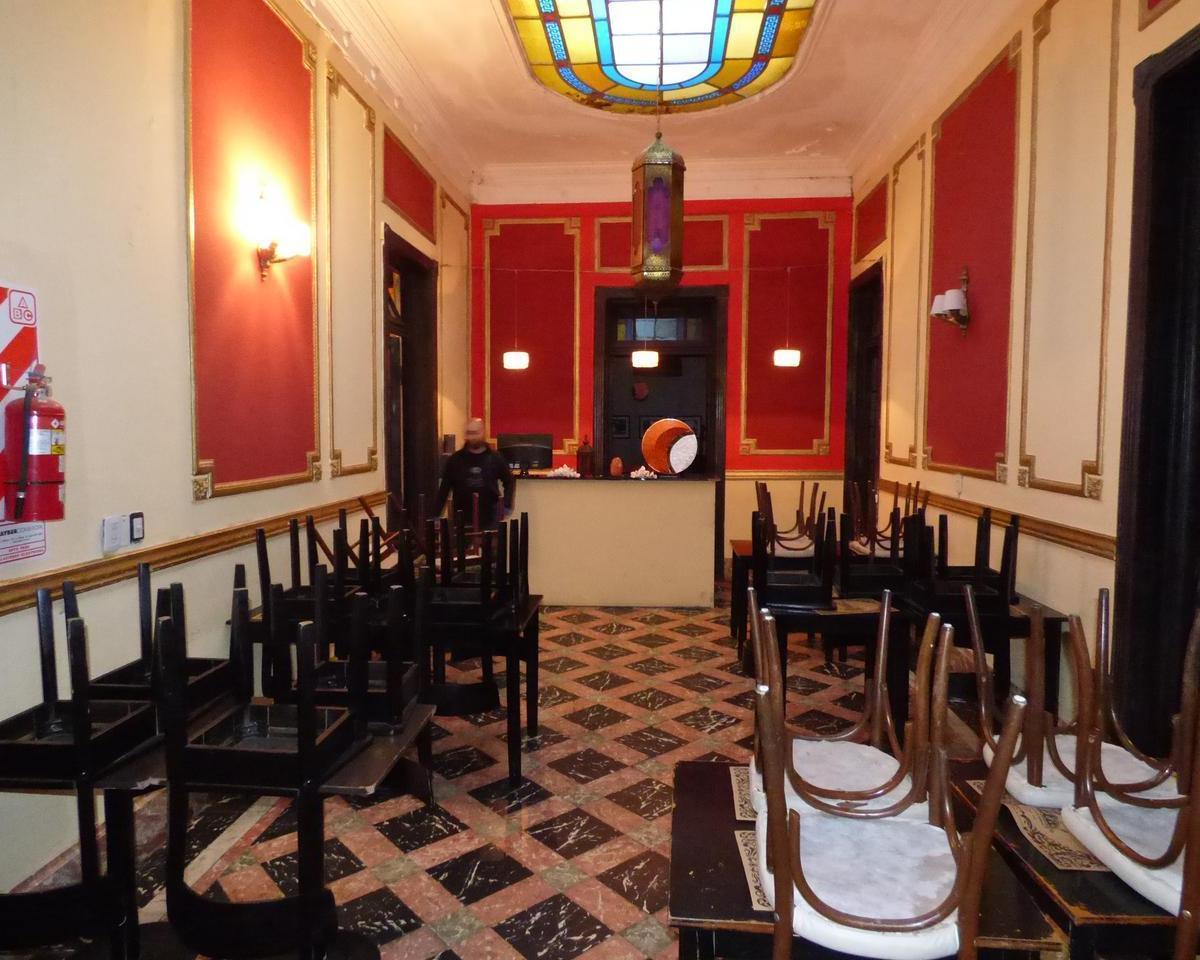 Terreno en Venta en La Plata 2