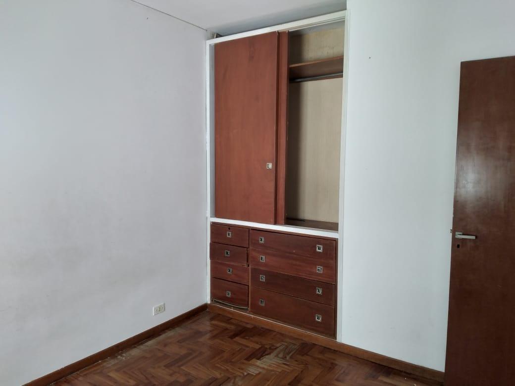 Departamento en Venta en La Plata 4