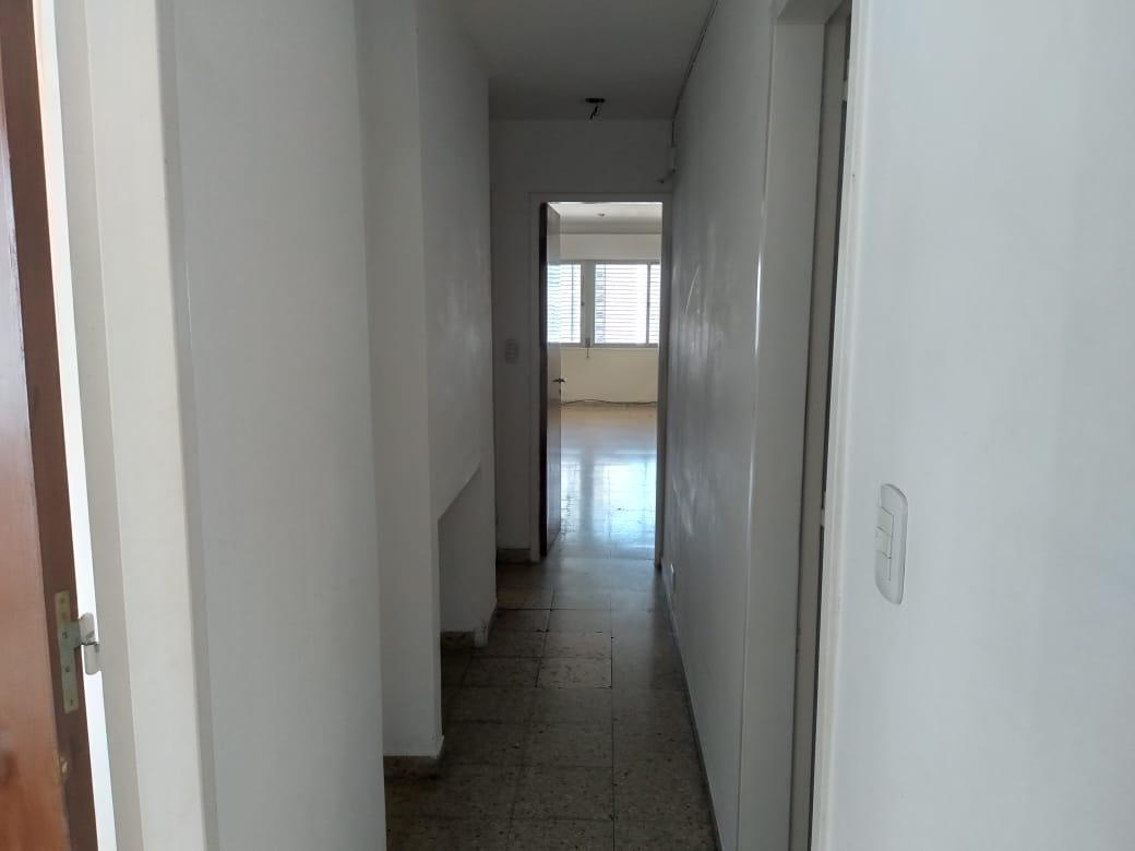 Departamento en Venta en La Plata 1
