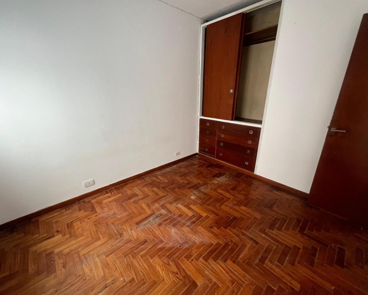 Departamento en Venta en La Plata 2