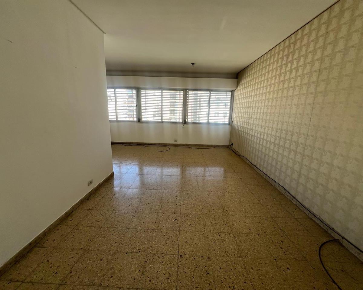 Departamento en Venta en La Plata 3