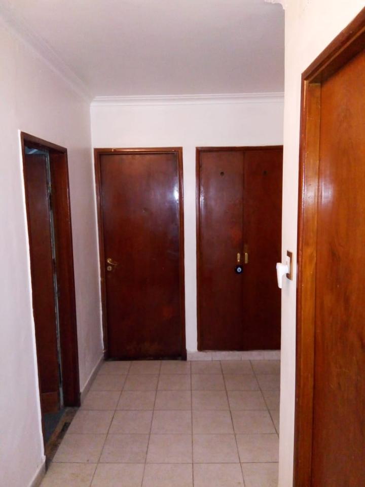 PH en Venta en La Plata 4