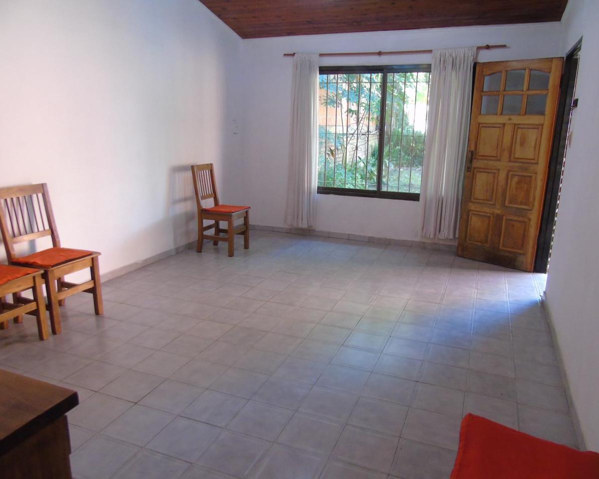 Casa en Venta en Villa Elisa 2