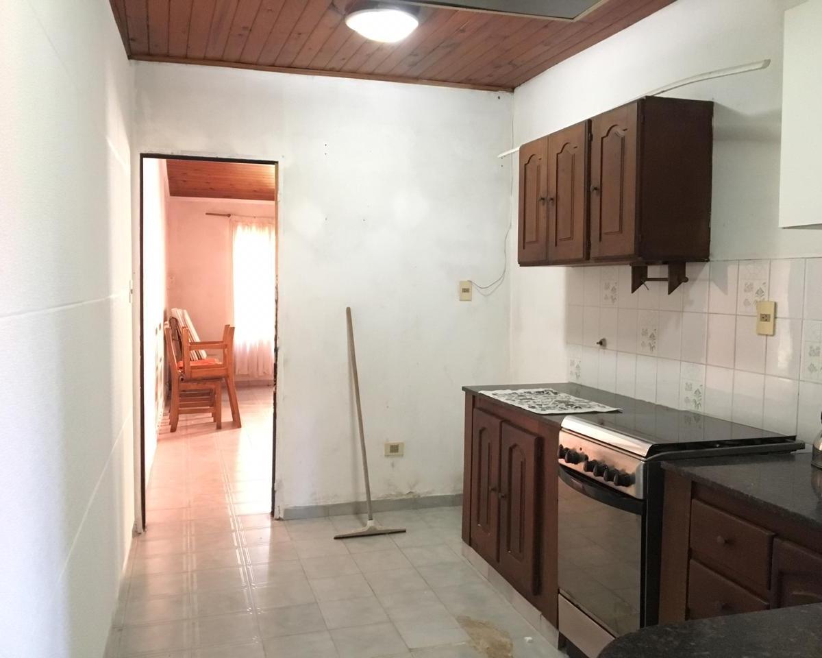 Casa en Venta en Villa Elisa 4