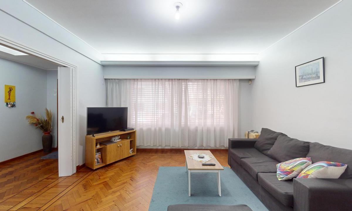 Casa en Venta en La Plata 5