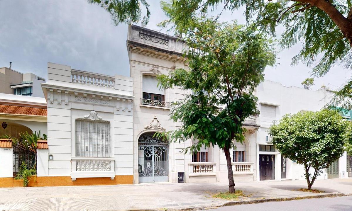 Casa en Venta en La Plata 5
