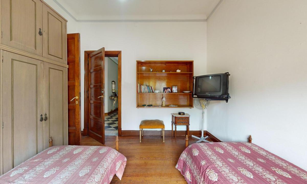 Casa en Venta en La Plata 1
