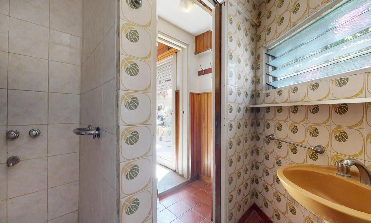 Casa en Venta en La Plata 4