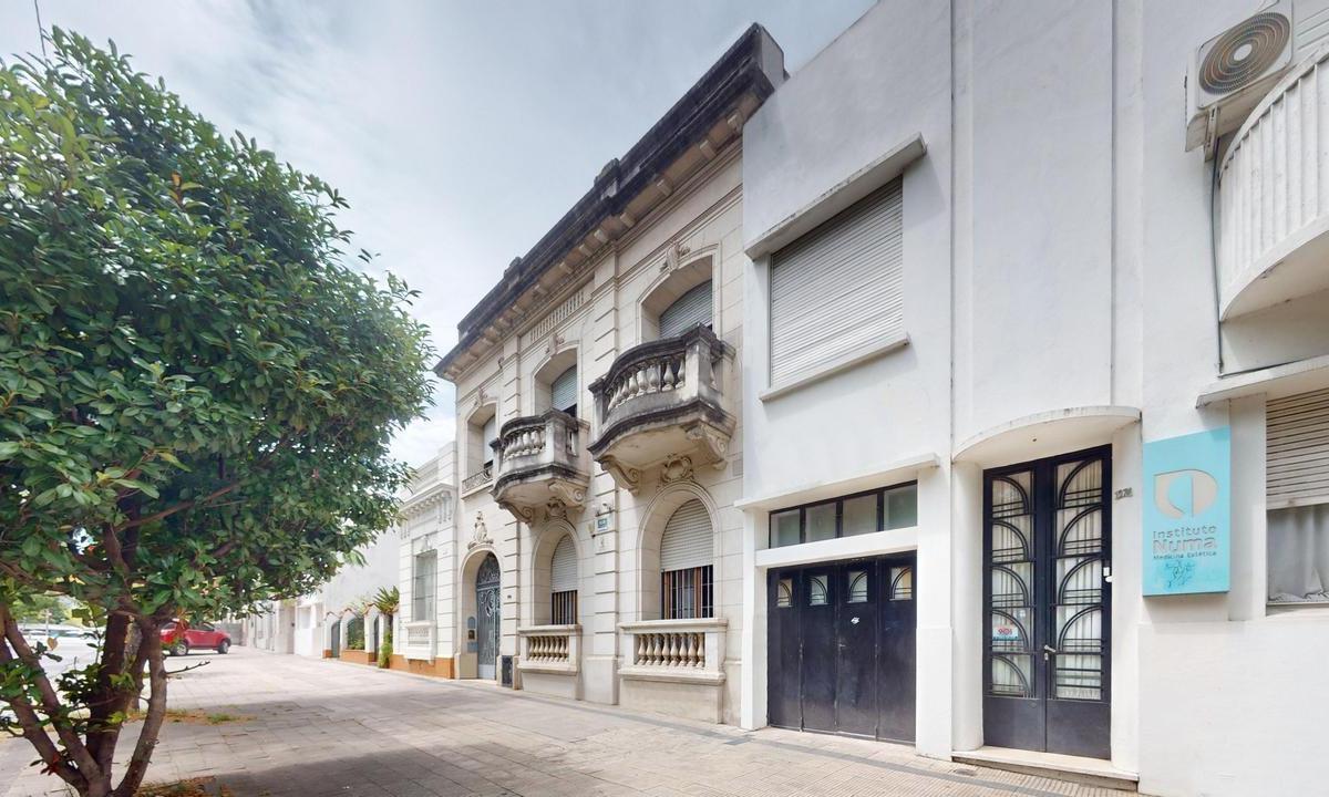 Casa en Venta en La Plata 3