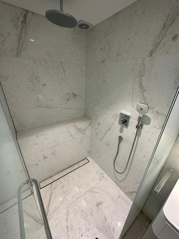 Departamento en Venta en Puerto Madero 5
