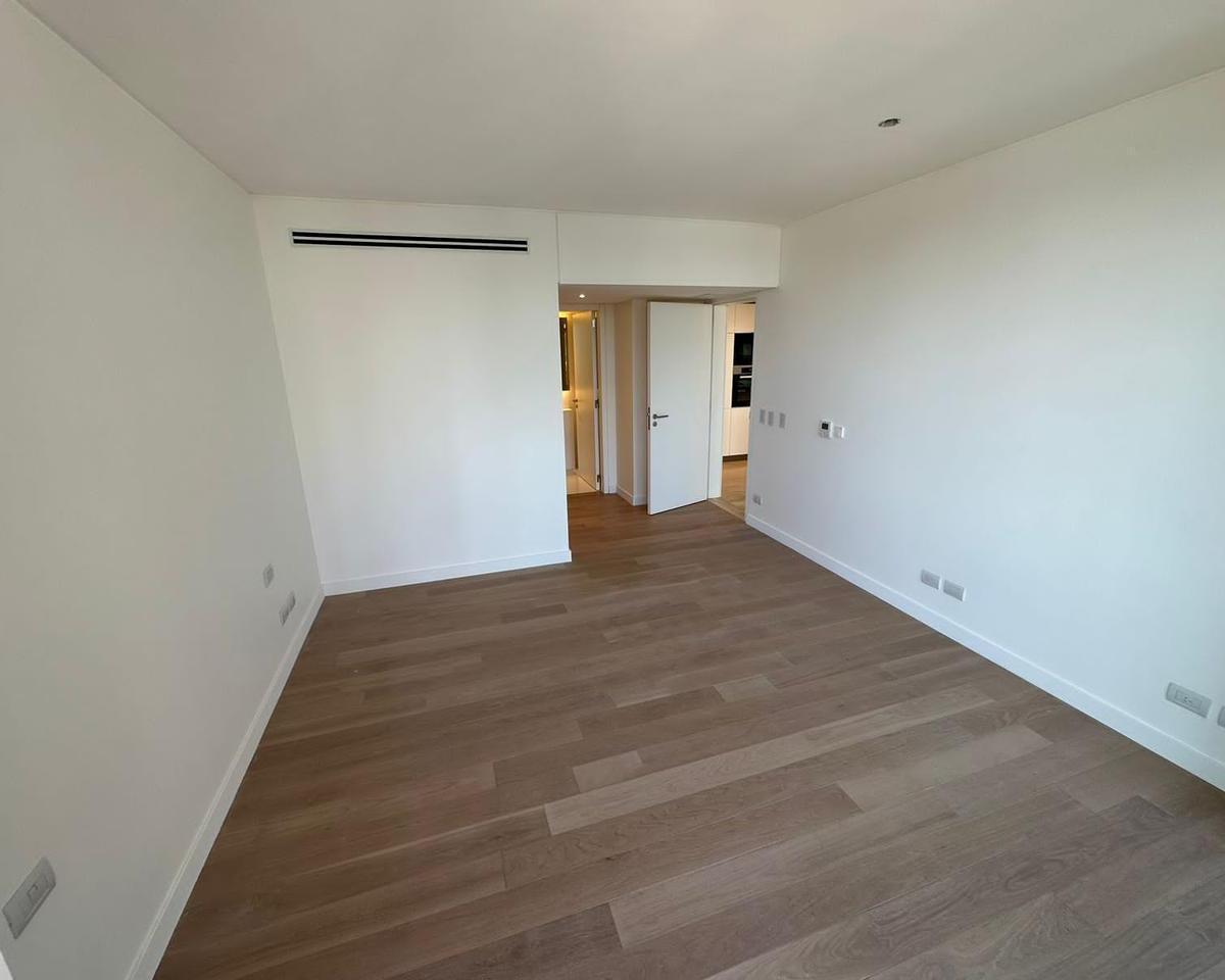 Departamento en Venta en Puerto Madero 2