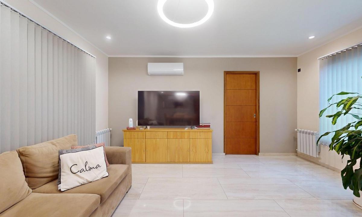 Casa en Venta en La Plata 2