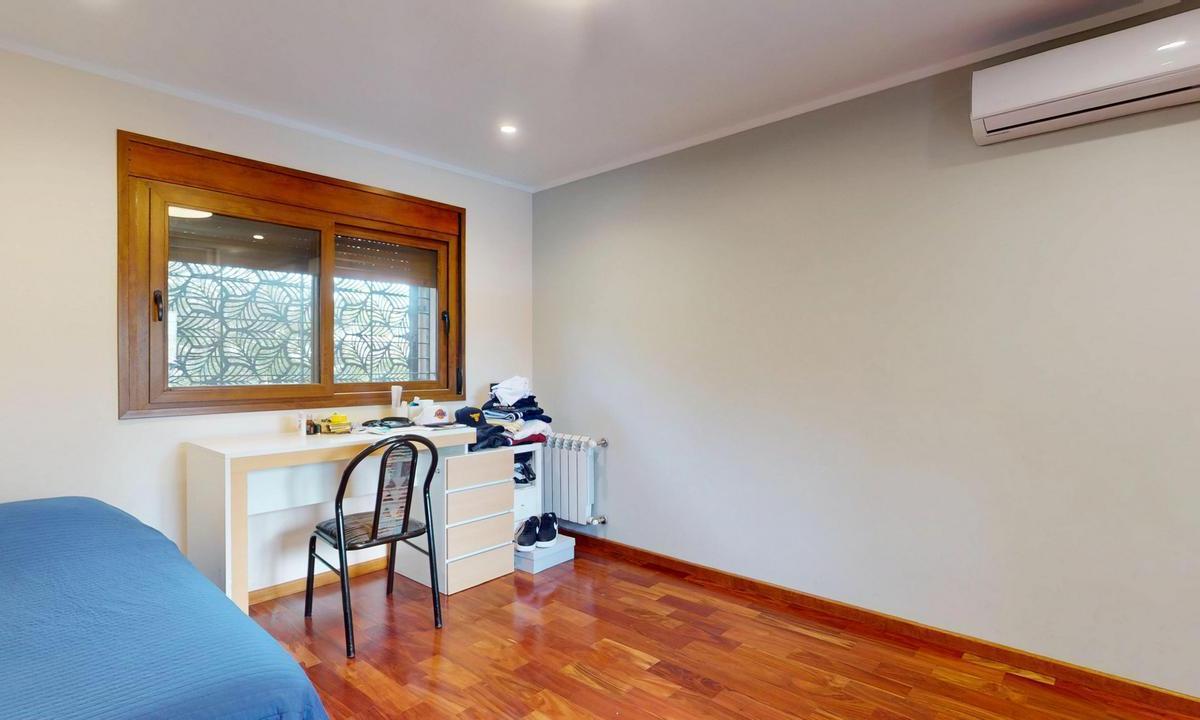 Casa en Venta en La Plata 1