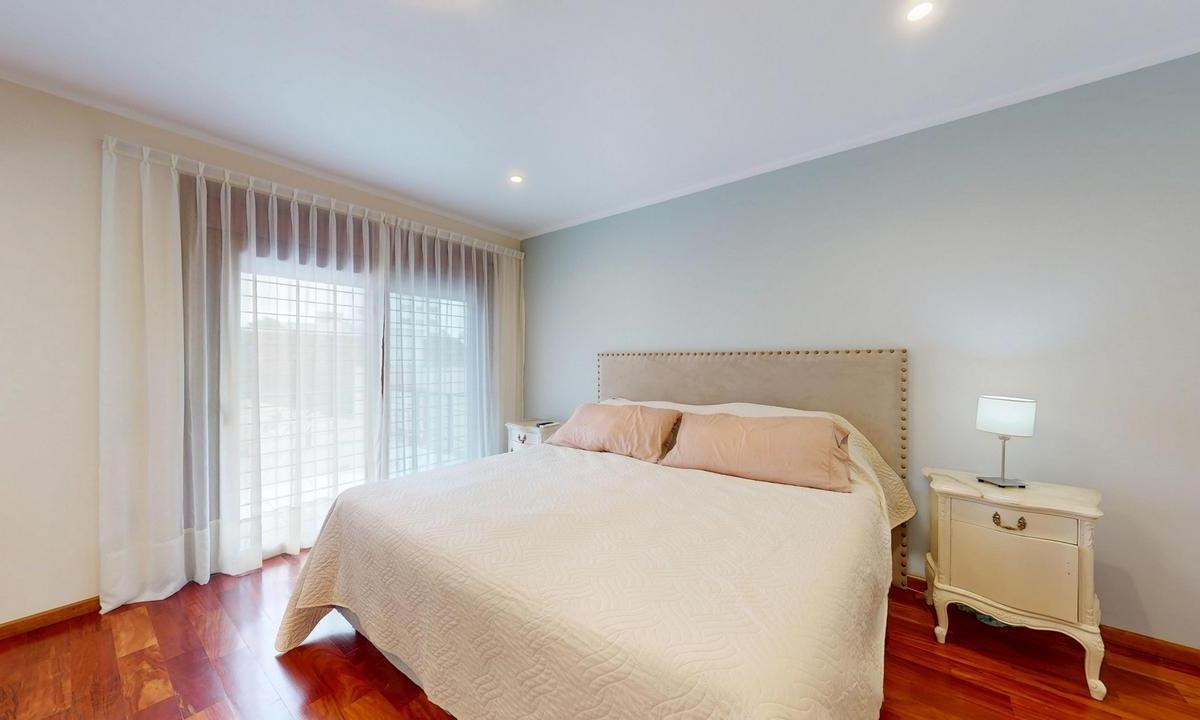 Casa en Venta en La Plata 3
