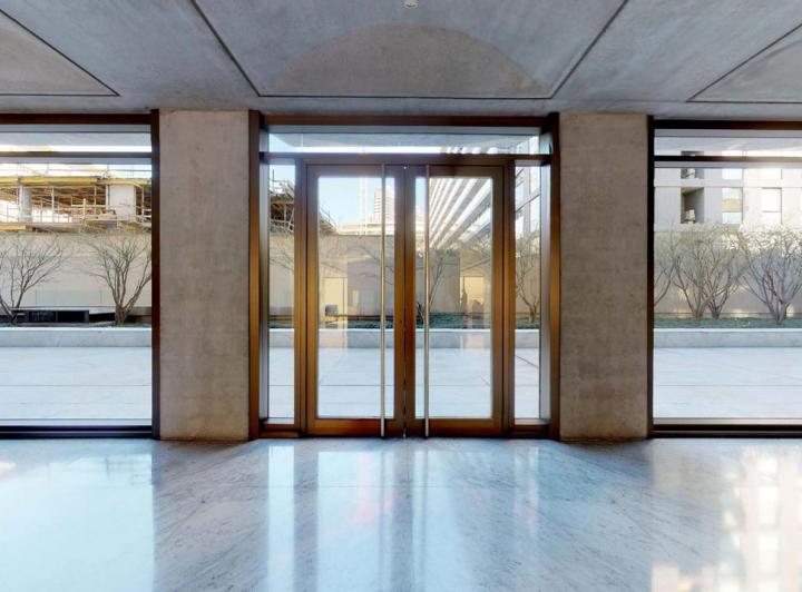 Departamento en venta en Puerto Madero 1