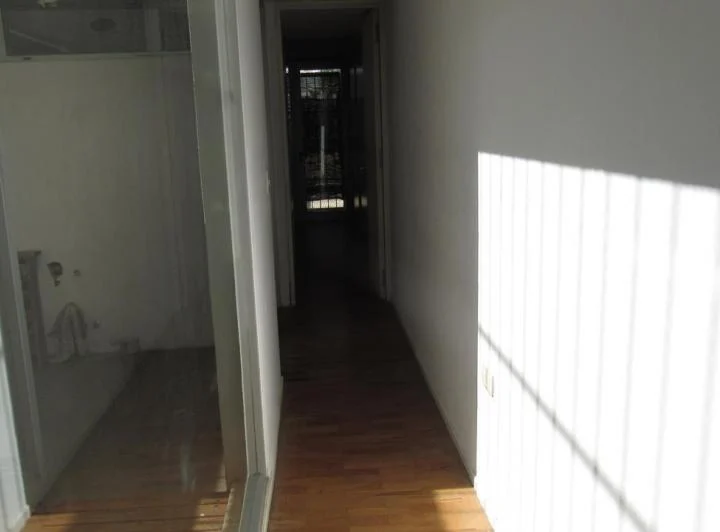 Departamento de 1 dormitorio en La Plata calle 53 e/ 29 y 30 - Dacal Bienes Raíces 4