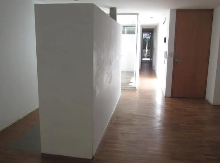 Departamento de 1 dormitorio en La Plata calle 53 e/ 29 y 30 - Dacal Bienes Raíces 5