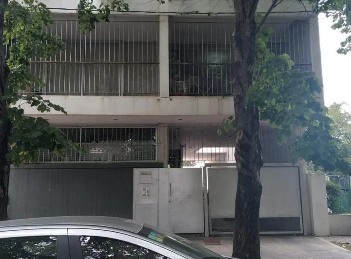 Departamento de 1 dormitorio en La Plata calle 53 e/ 29 y 30 - Dacal Bienes Raíces 1