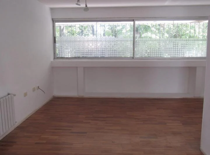 Departamento de 1 dormitorio en La Plata calle 53 e/ 29 y 30 - Dacal Bienes Raíces 2