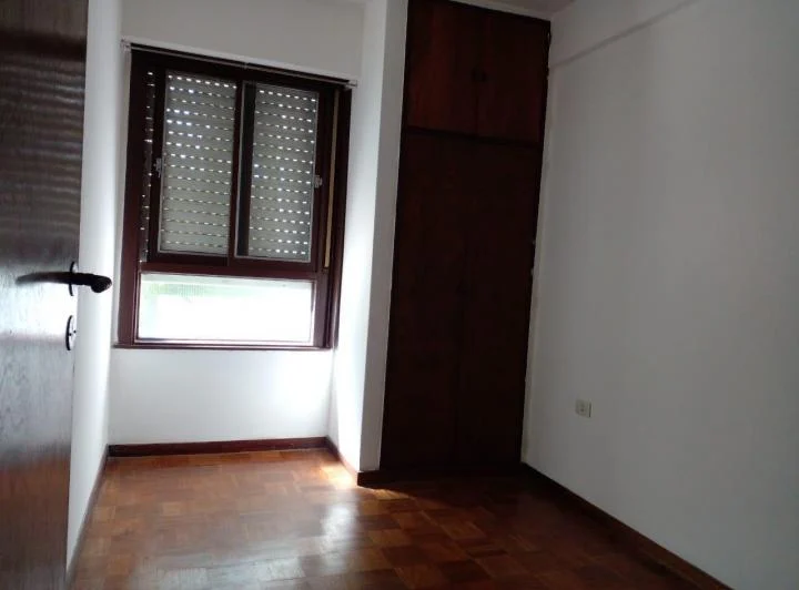 Departamento en alquiler - Dacal Bienes Raices 5
