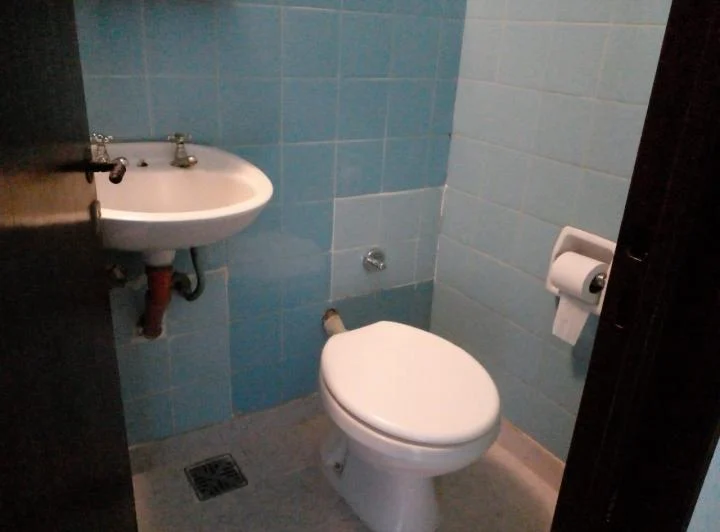 Departamento en alquiler - Dacal Bienes Raices 3