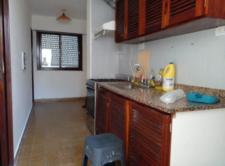 Departamento en alquiler - Dacal Bienes Raices 4