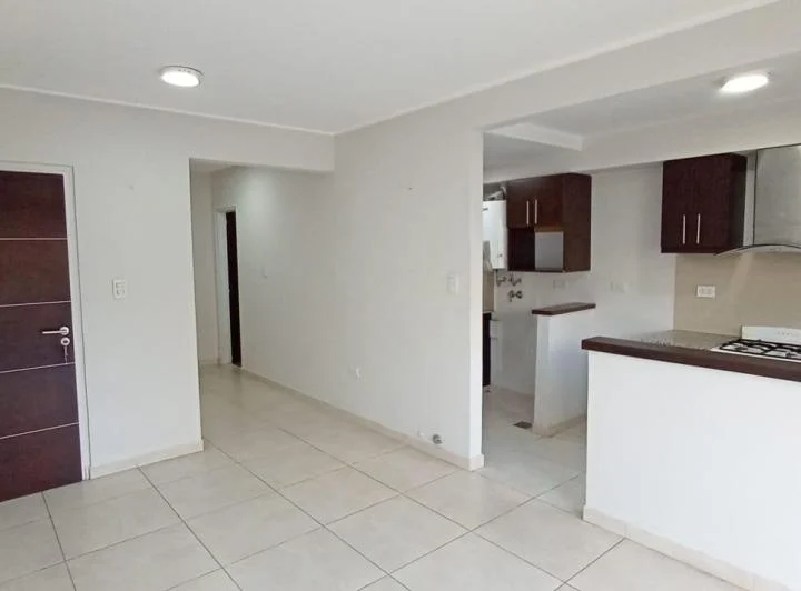 Departamento en Alquiler La Plata 3