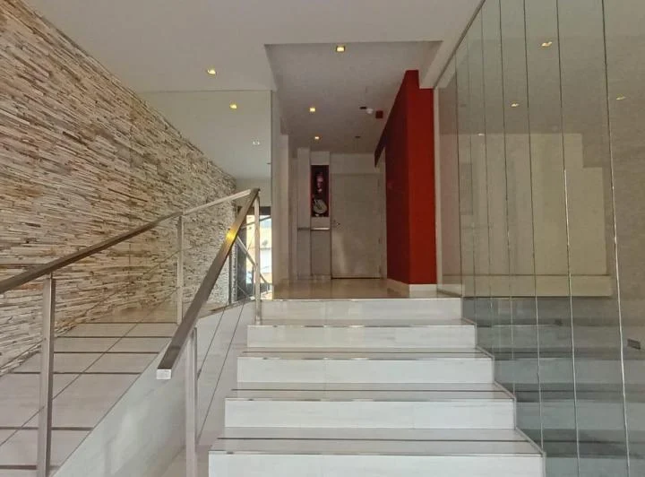 Departamento en Alquiler La Plata 1