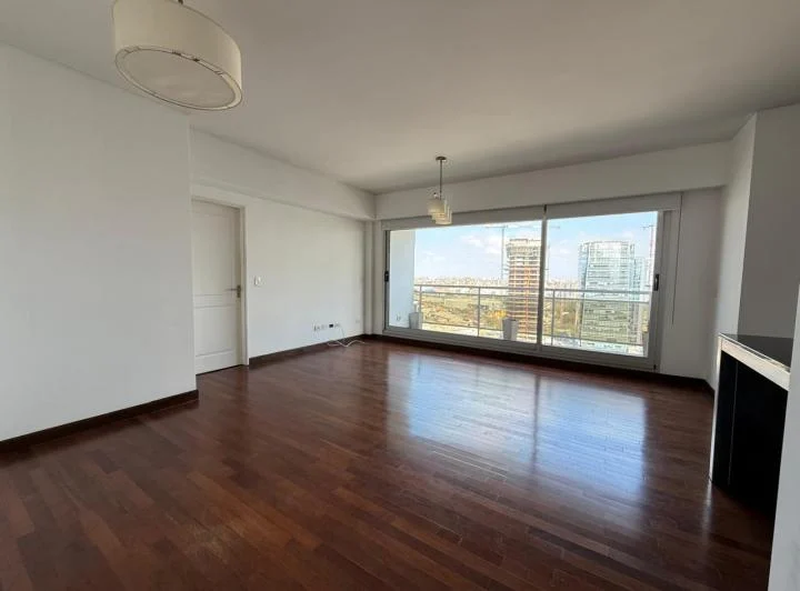 Departamento en alquiler en Puerto Madero 1