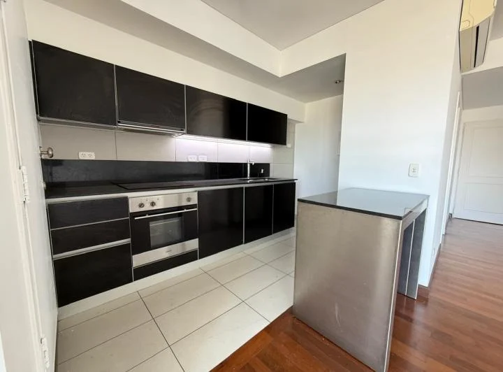 Departamento en alquiler en Puerto Madero 4