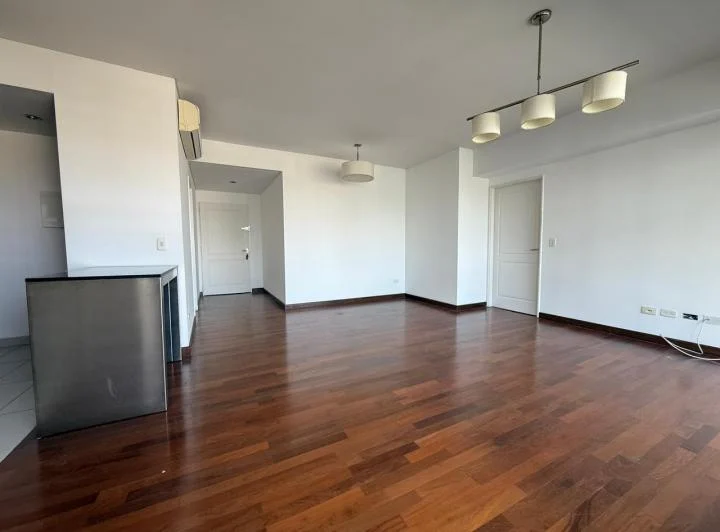 Departamento en alquiler en Puerto Madero 2