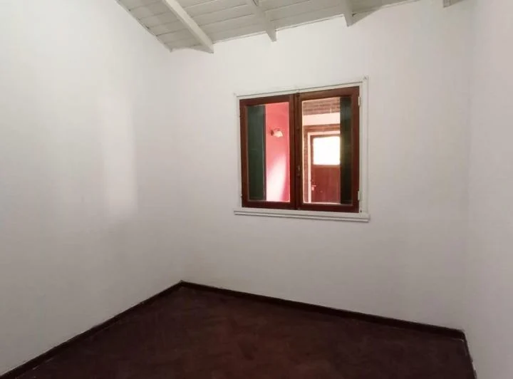 Casa en Alquiler La Plata 3