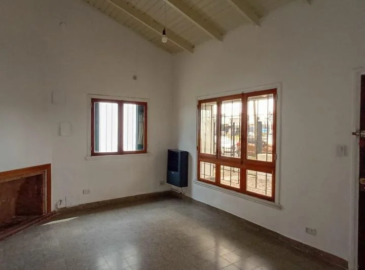 Casa en Alquiler La Plata 4