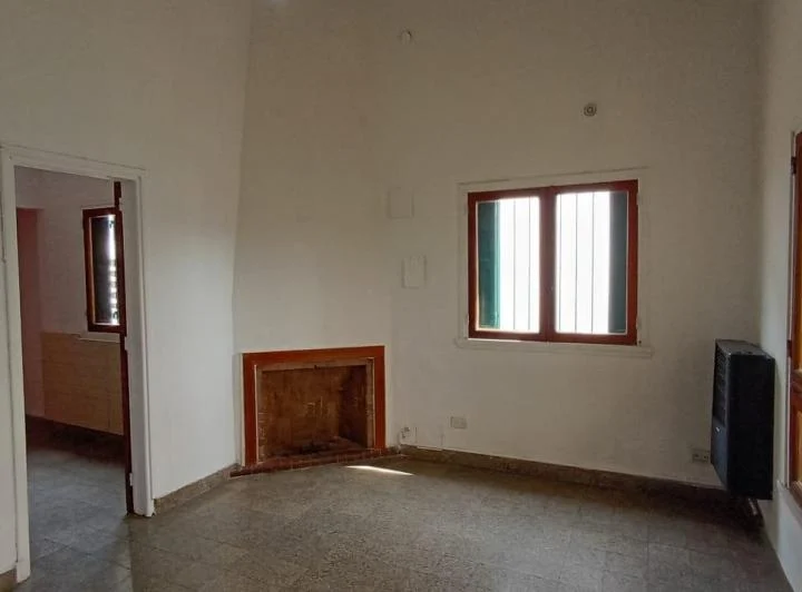 Casa en Alquiler La Plata 1