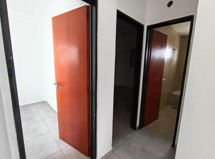 Departamento en alquiler en La Plata 5