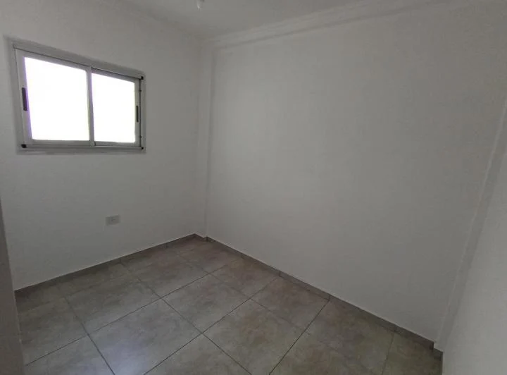 Departamento en alquiler en La Plata 4